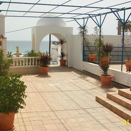 Virgen Del Mar Holidays Mojácar Extérieur photo
